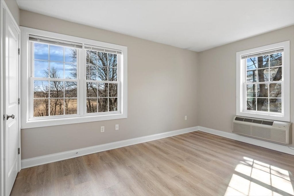 205 Elm St #307, Quincy, MA Photo #8