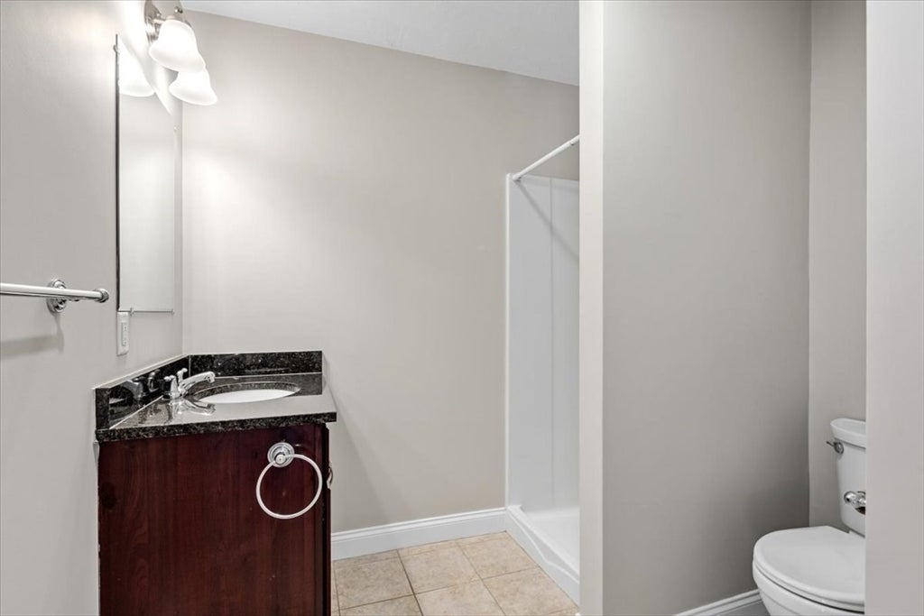 205 Elm St #307, Quincy, MA Photo #9