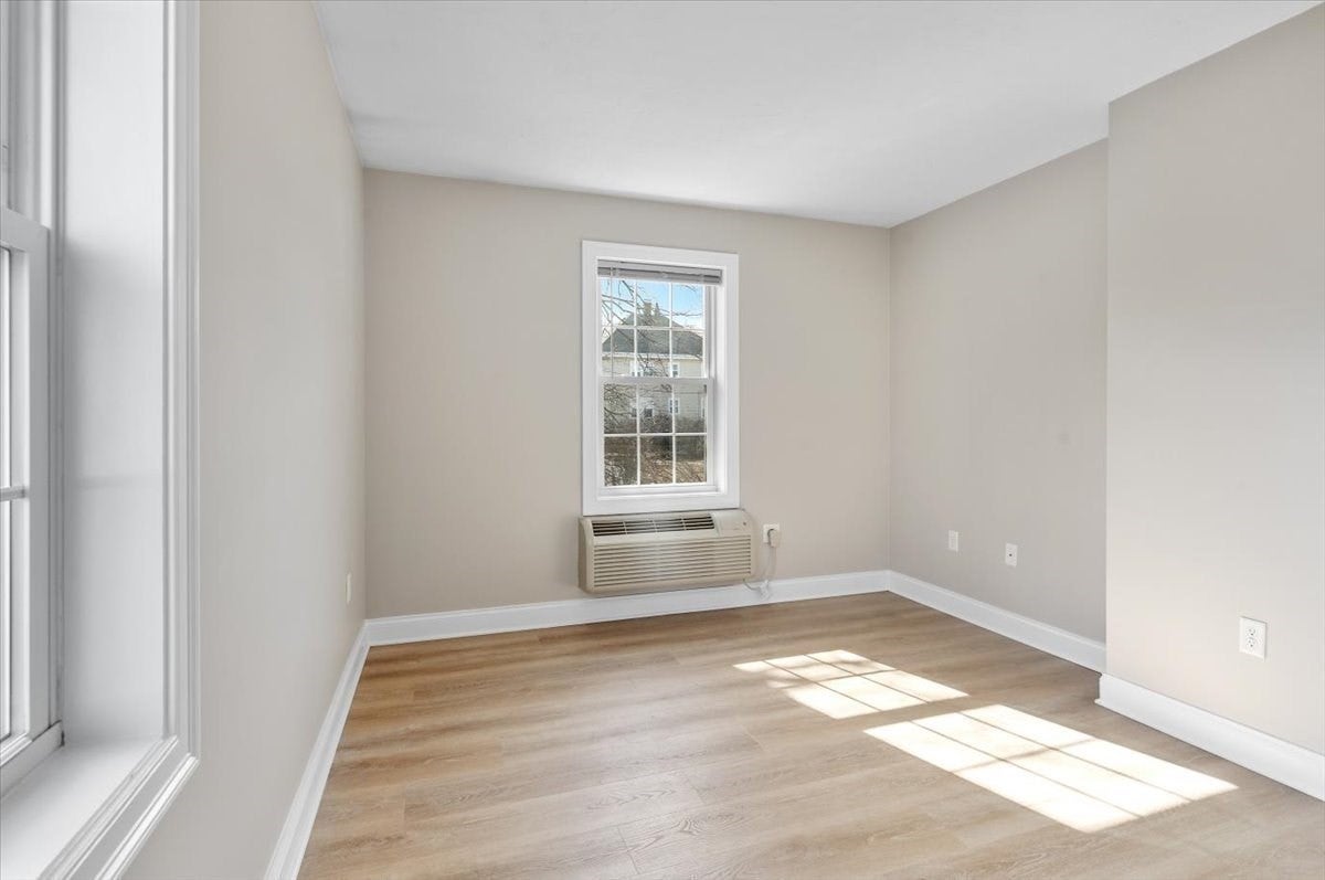 205 Elm St #307, Quincy, MA Photo #10