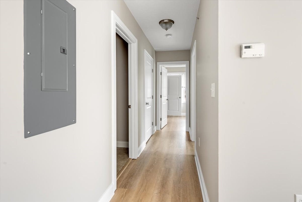 205 Elm St #307, Quincy, MA Photo #7