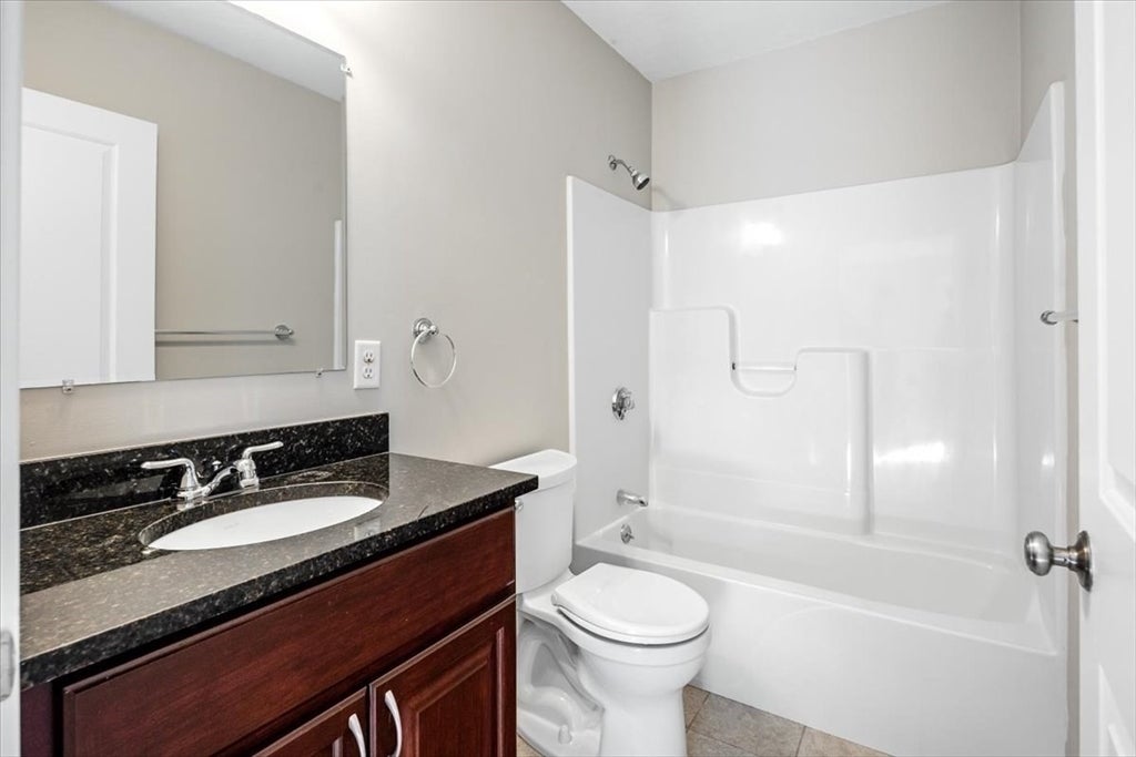205 Elm St #307, Quincy, MA Photo #11