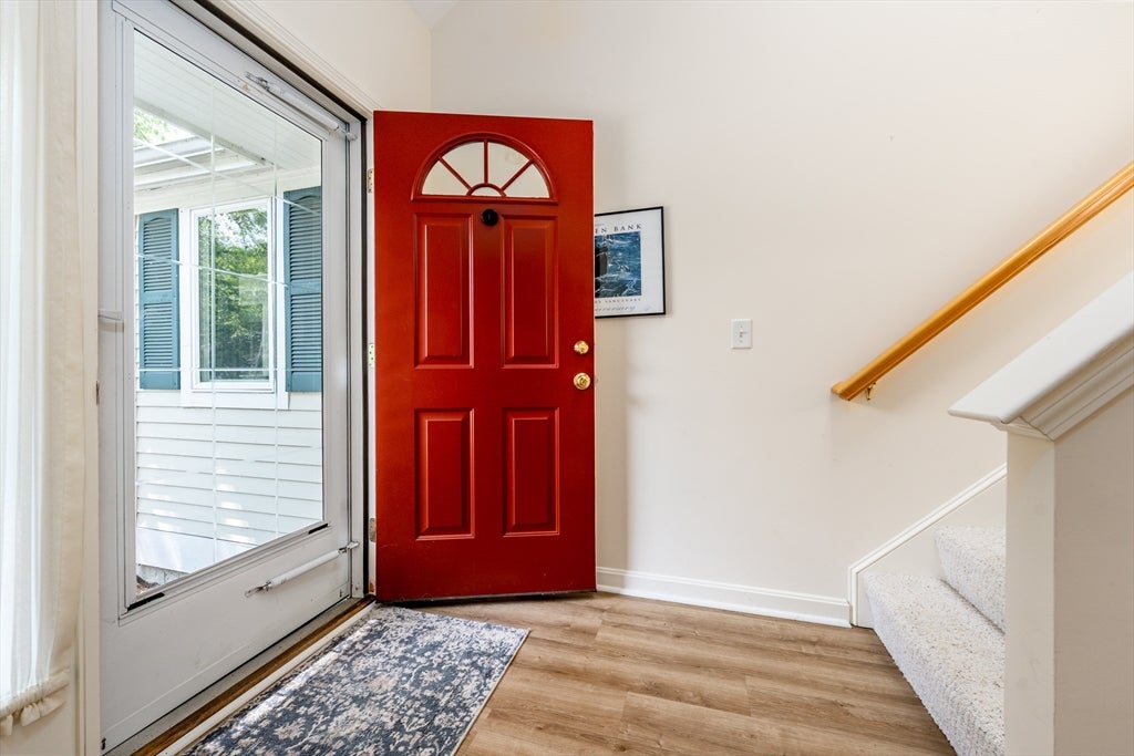 4 Portside Dr 158