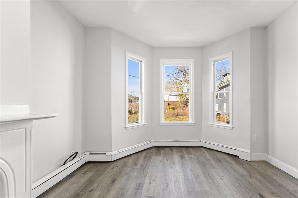 20-22 Rockville Park
