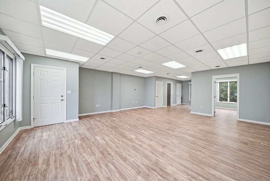 2500 Main St 108