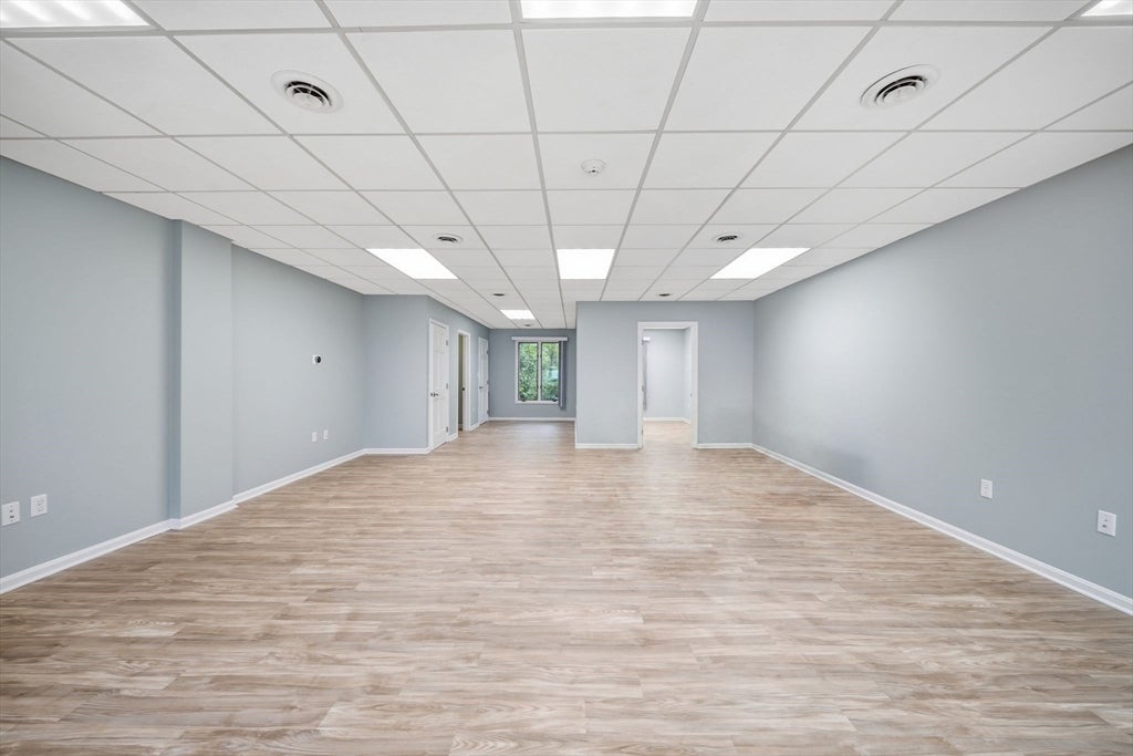 2500 Main St 108