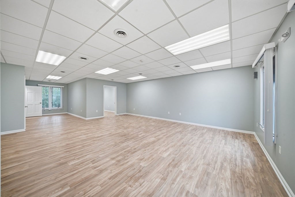 2500 Main St 108