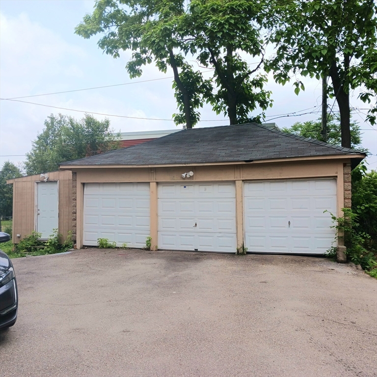 14 Douglas Court
