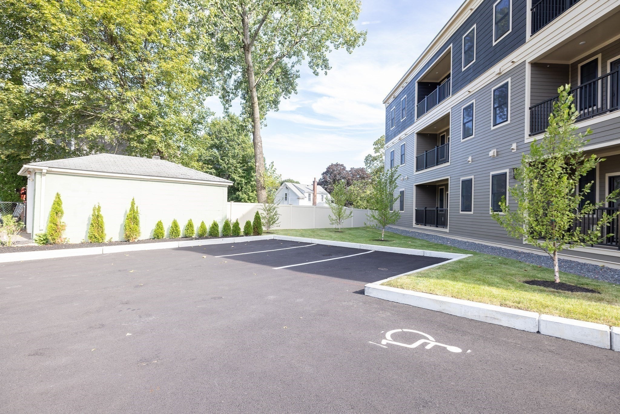 272 Lincoln St #301, Marlborough, MA, 272 Lincoln St #301, Marlborough, MA Photo #16