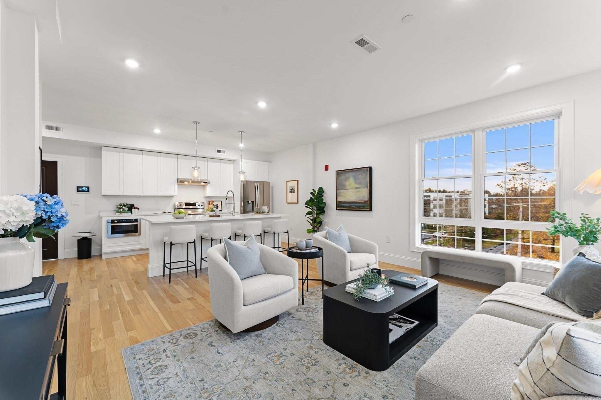 272 Lincoln St #301, Marlborough, MA, 272 Lincoln St #301, Marlborough, MA Photo #3