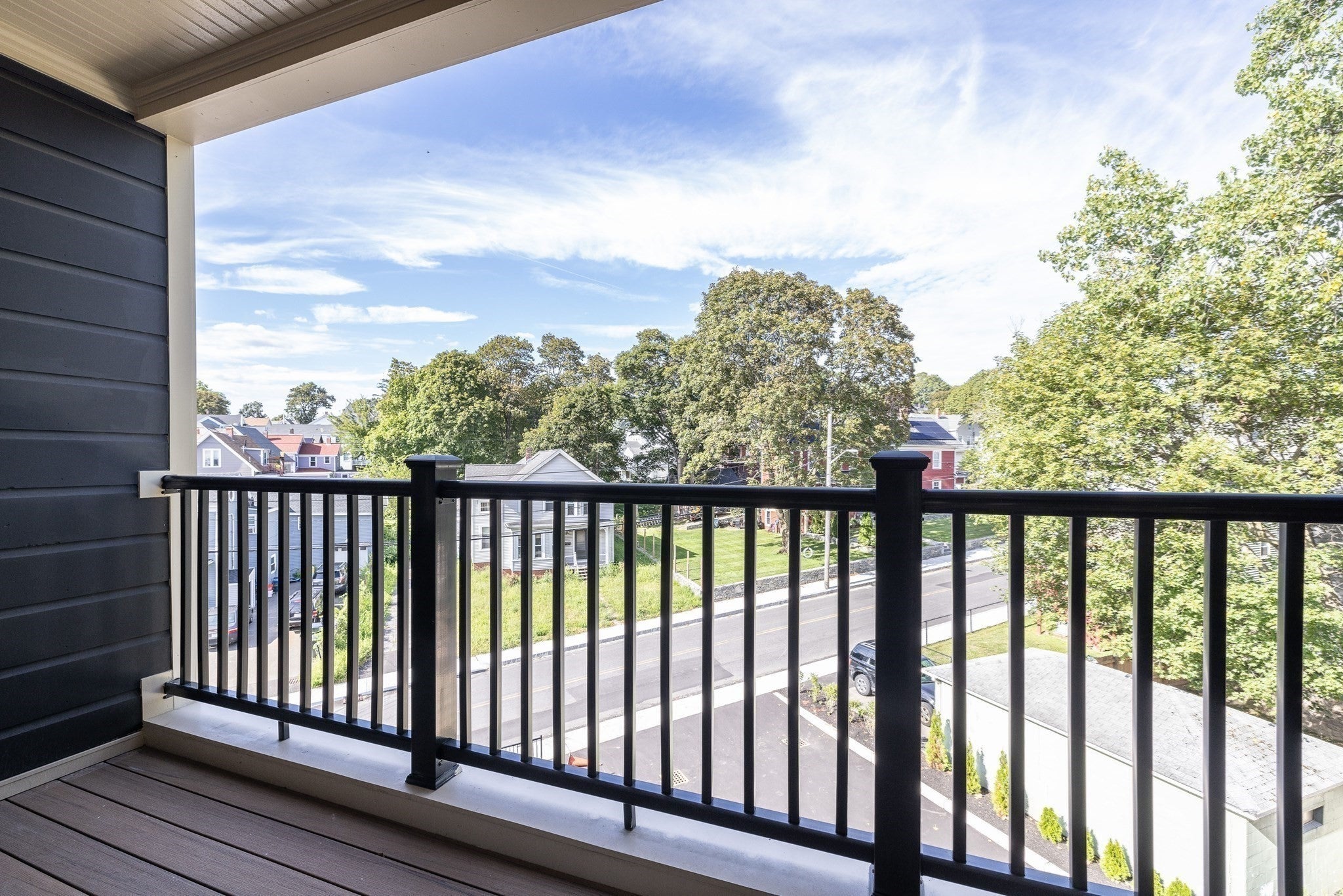 272 Lincoln St #301, Marlborough, MA, 272 Lincoln St #301, Marlborough, MA Photo #12