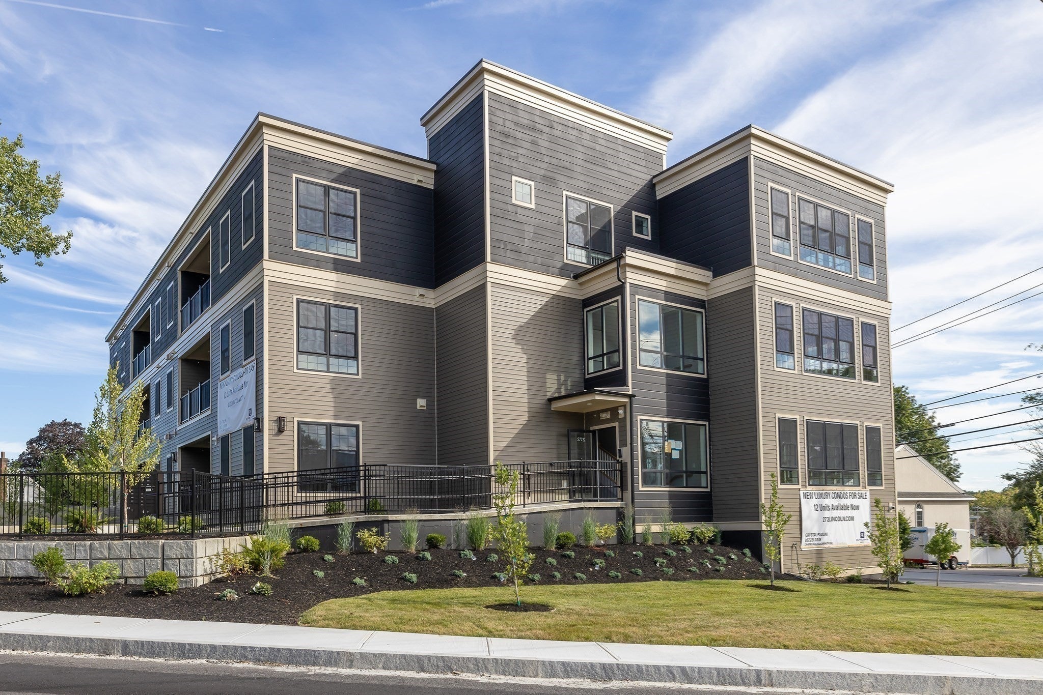 272 Lincoln St #301, Marlborough, MA, 272 Lincoln St #301, Marlborough, MA Photo #15