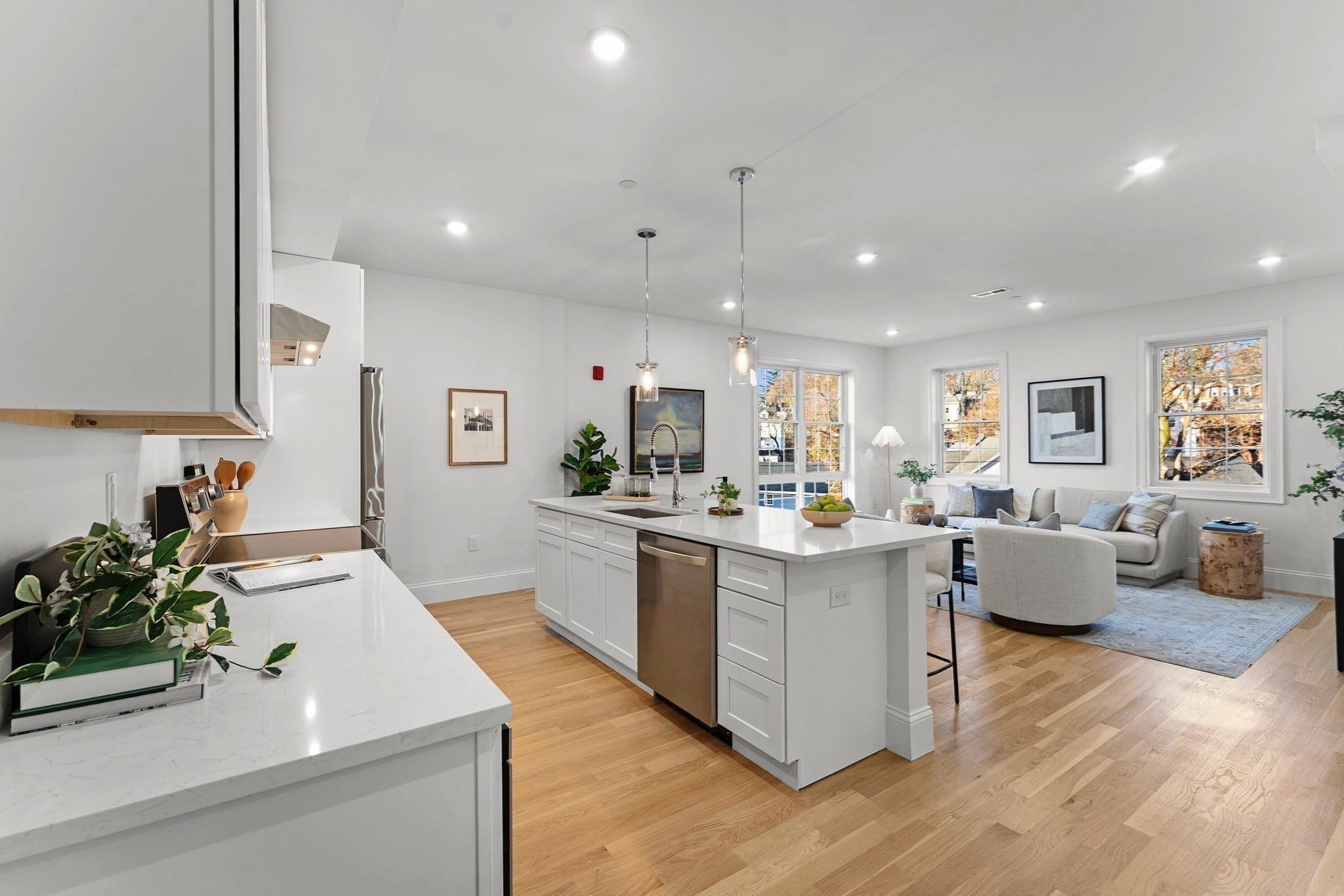 272 Lincoln St #301, Marlborough, MA, 272 Lincoln St #301, Marlborough, MA Photo #6