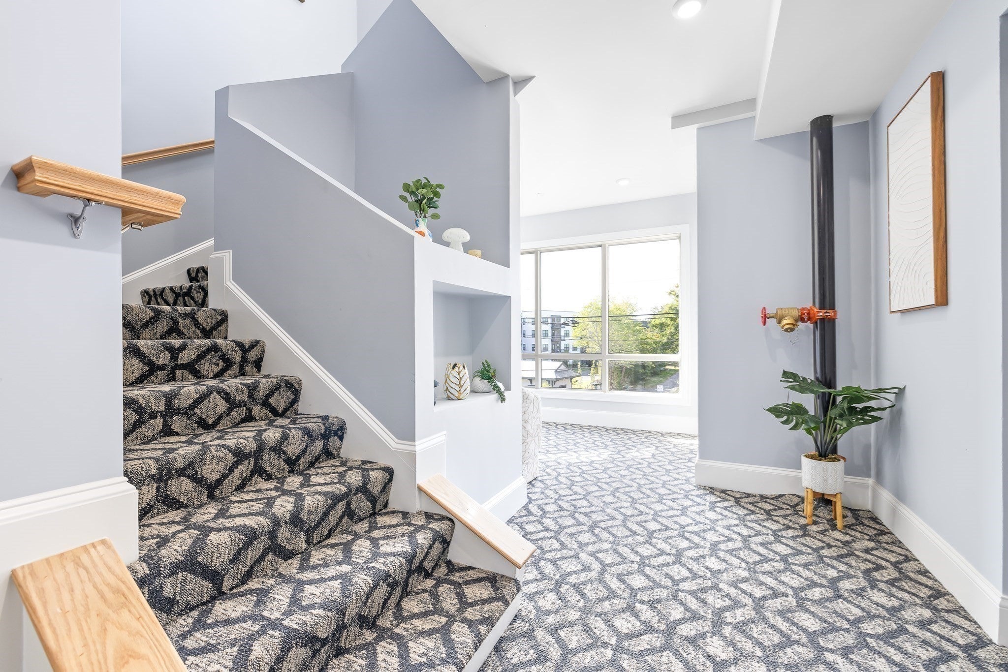 272 Lincoln St #301, Marlborough, MA, 272 Lincoln St #301, Marlborough, MA Photo #13