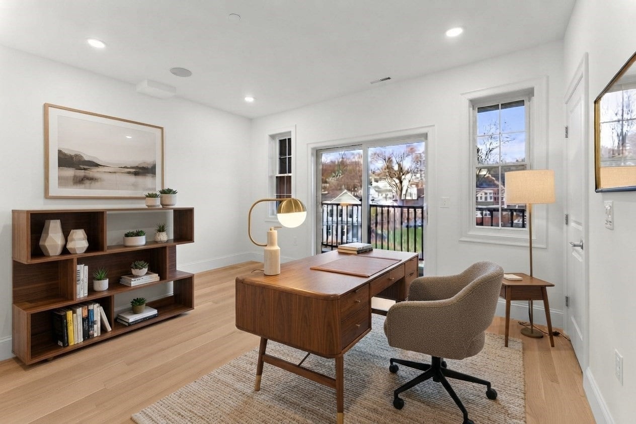 272 Lincoln St #301, Marlborough, MA, 272 Lincoln St #301, Marlborough, MA Photo #10