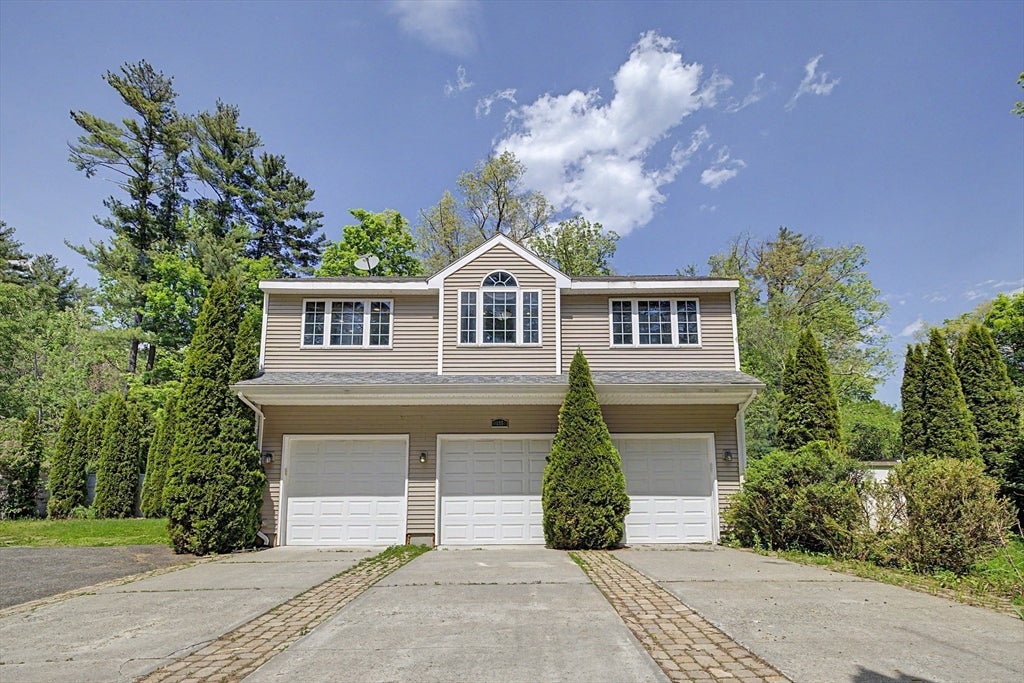 195 Westhampton Rd