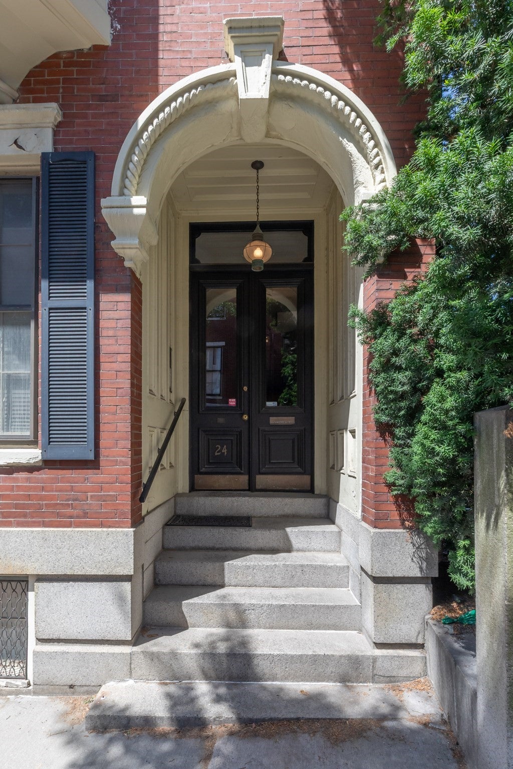 24 Harvard St #4, Boston, MA, 24 Harvard St #4, Boston, MA Photo #9