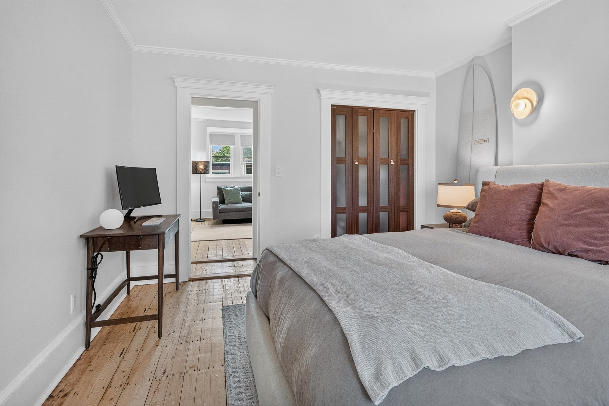 24 Harvard St #4, Boston, MA, 24 Harvard St #4, Boston, MA Photo #6