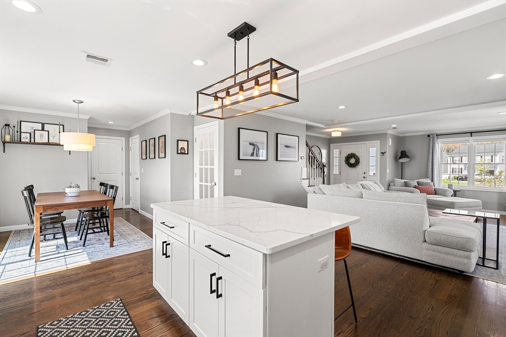 85 Prattown Lane