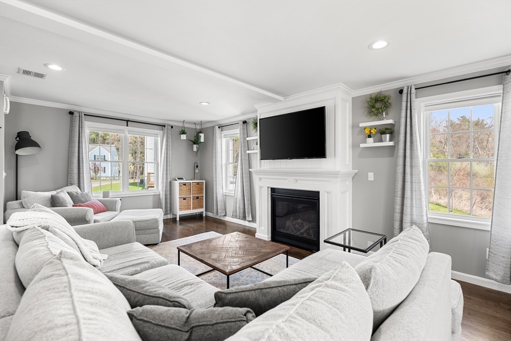 85 Prattown Lane