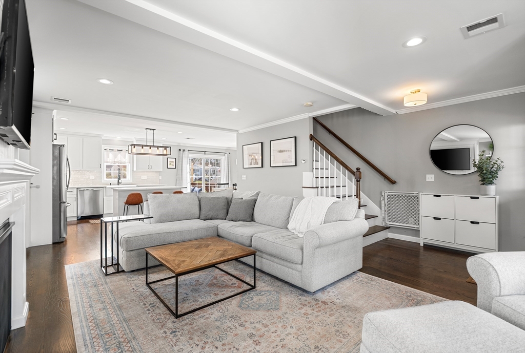 85 Prattown Lane