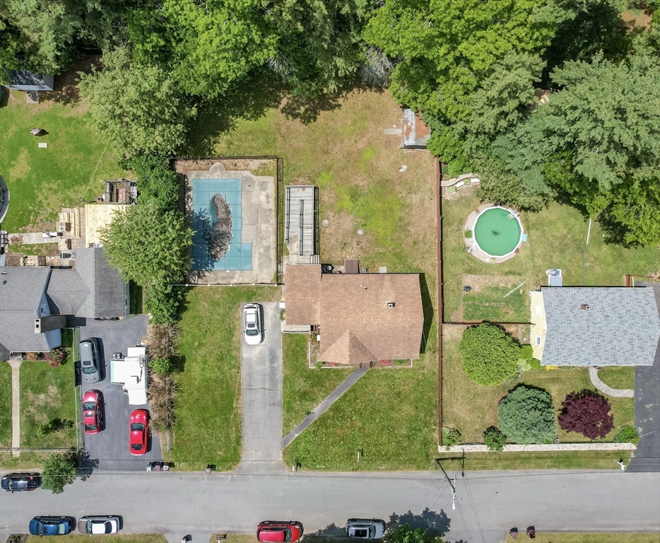 20 Birch St