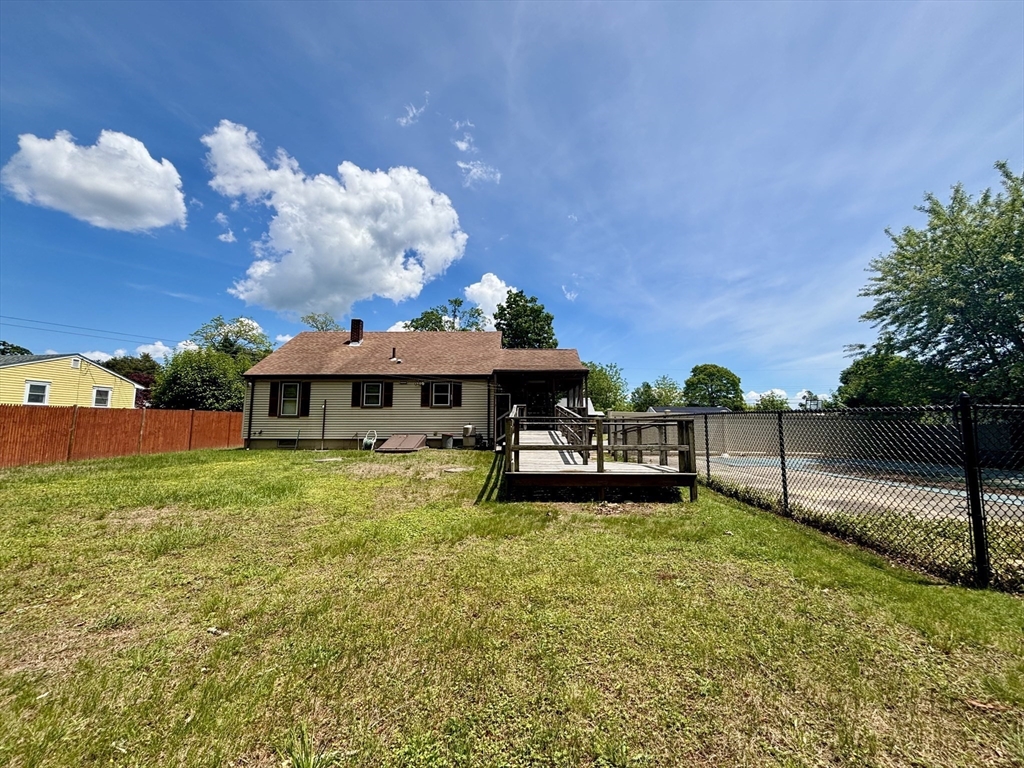 20 Birch St