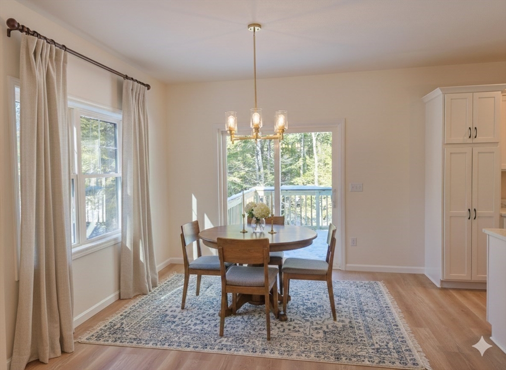 Lot 3 Petersham Road