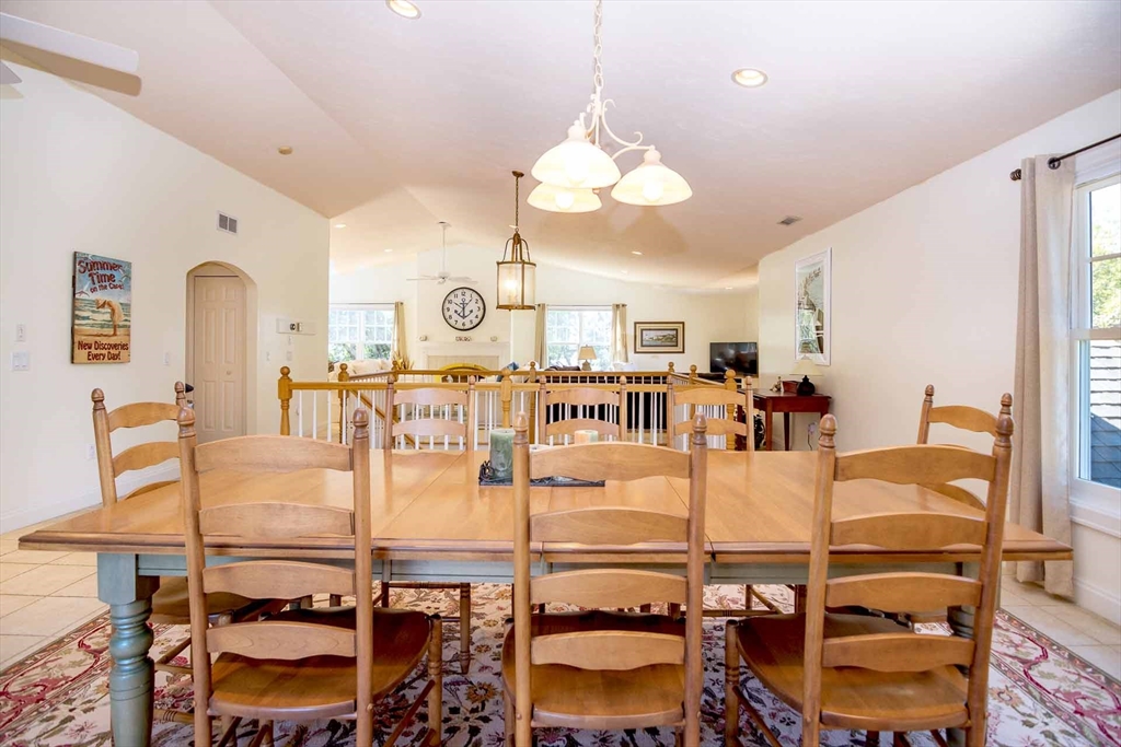 109 Herring Creek Rd
