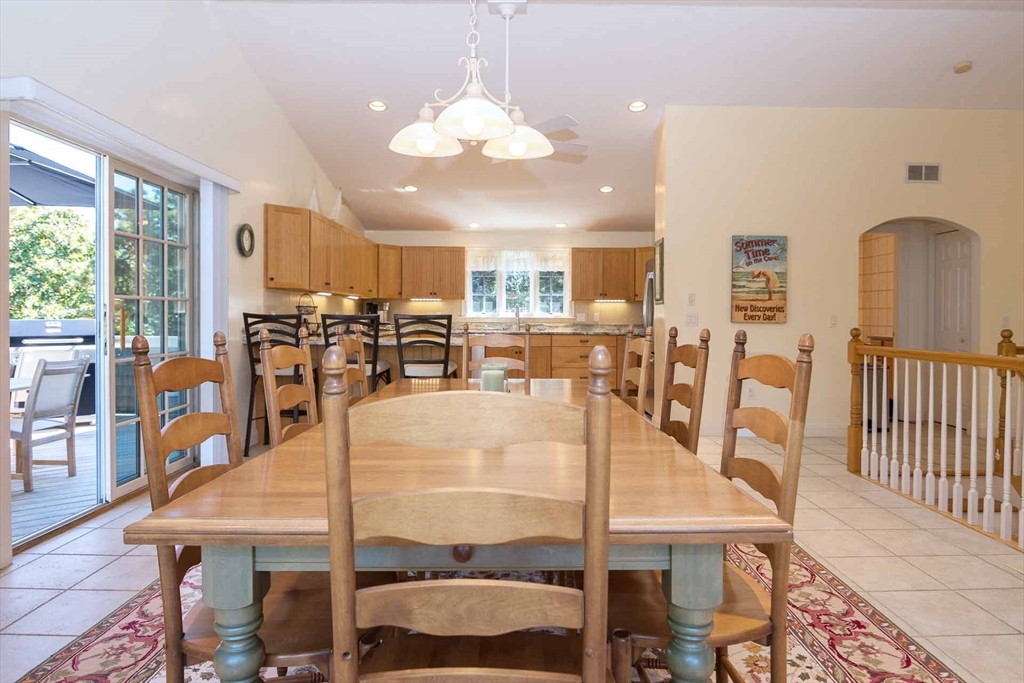 109 Herring Creek Rd