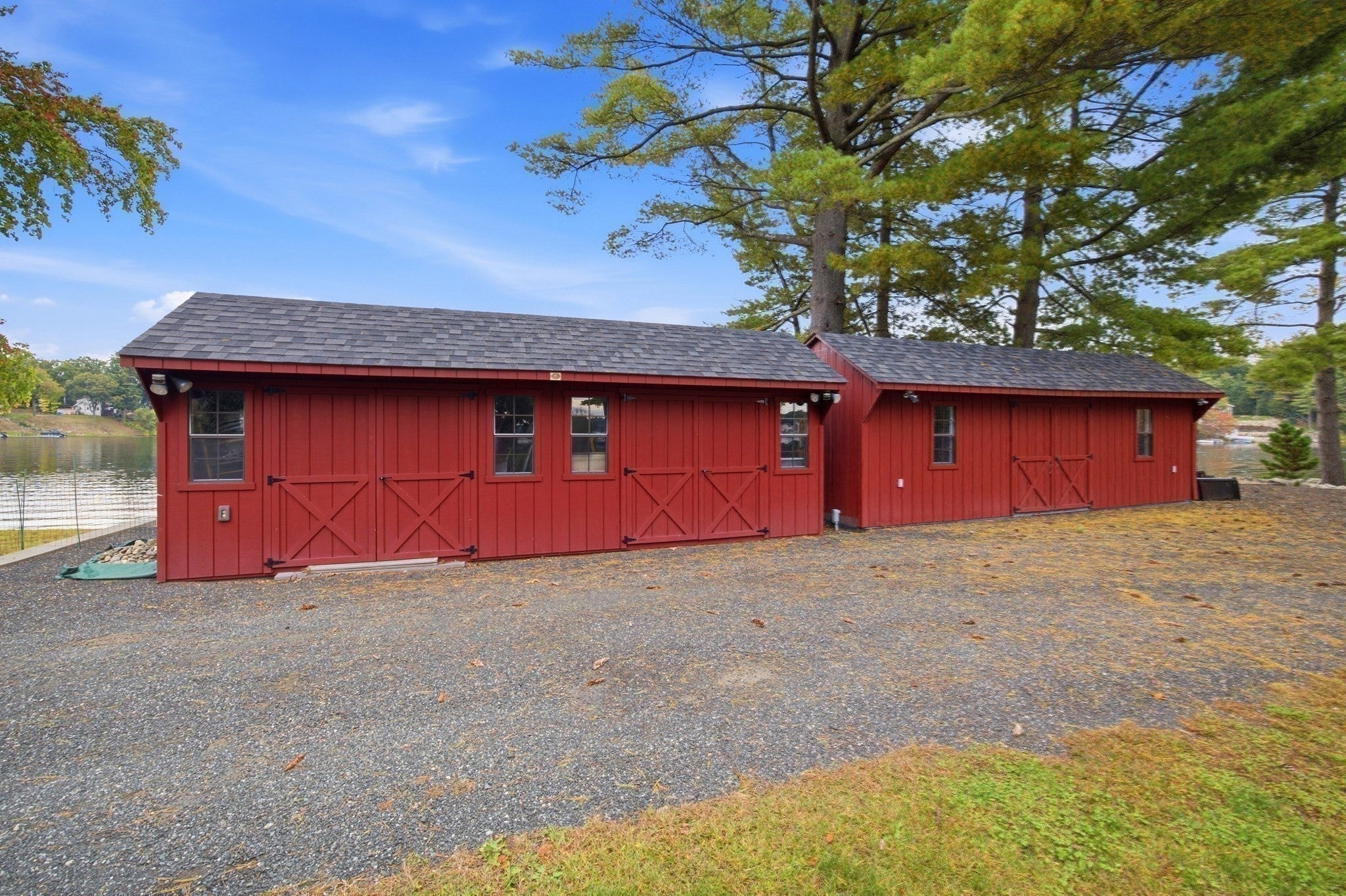 18 Brayton DR, Southwick, MA, 18 Brayton DR, Southwick, MA Photo #16