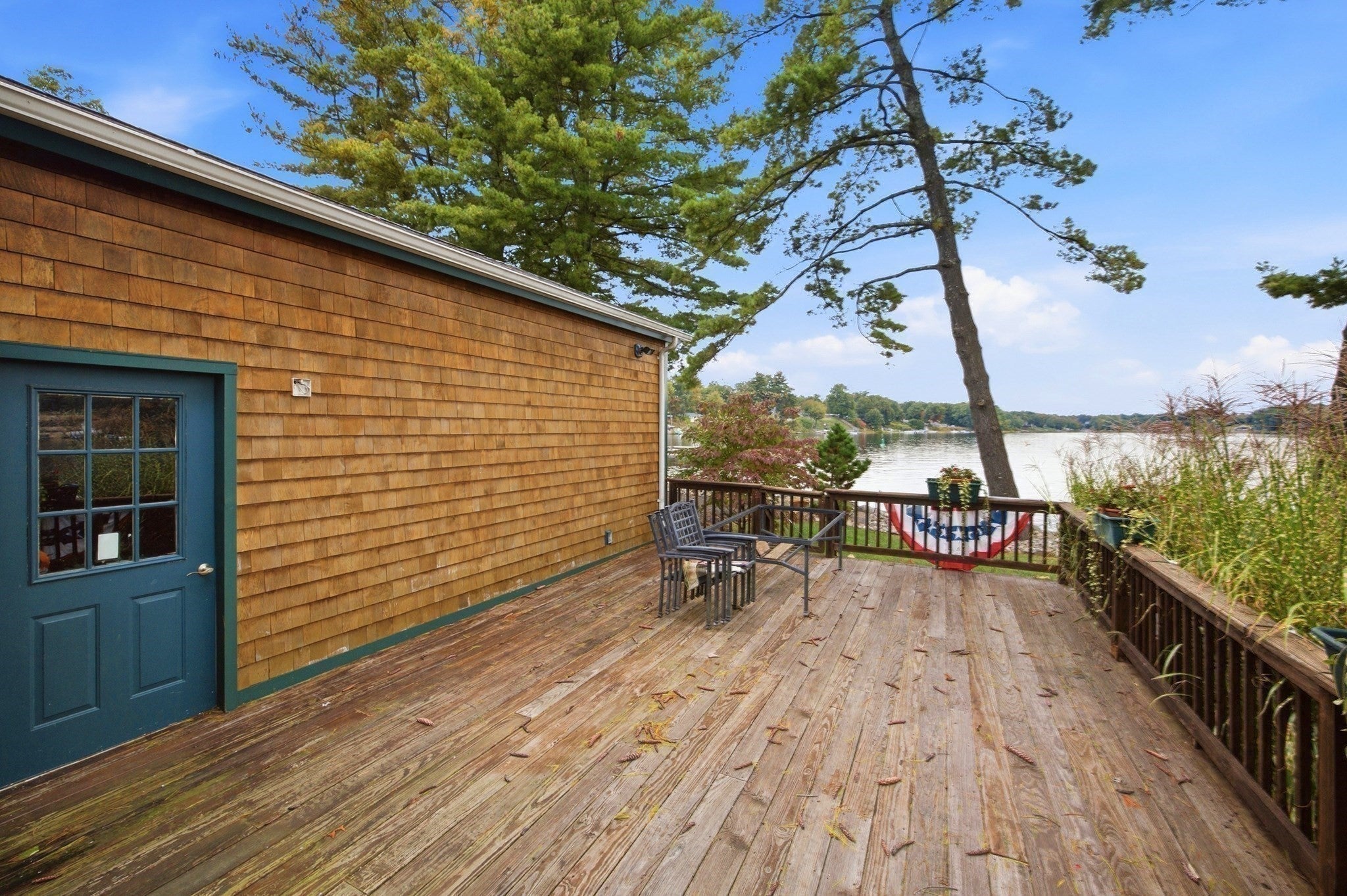 18 Brayton DR, Southwick, MA, 18 Brayton DR, Southwick, MA Photo #29