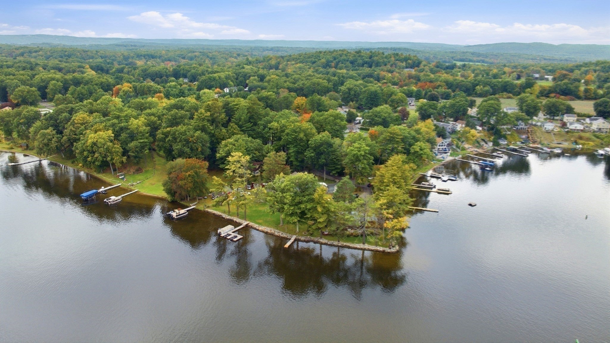 18 Brayton DR, Southwick, MA, 18 Brayton DR, Southwick, MA Photo #22