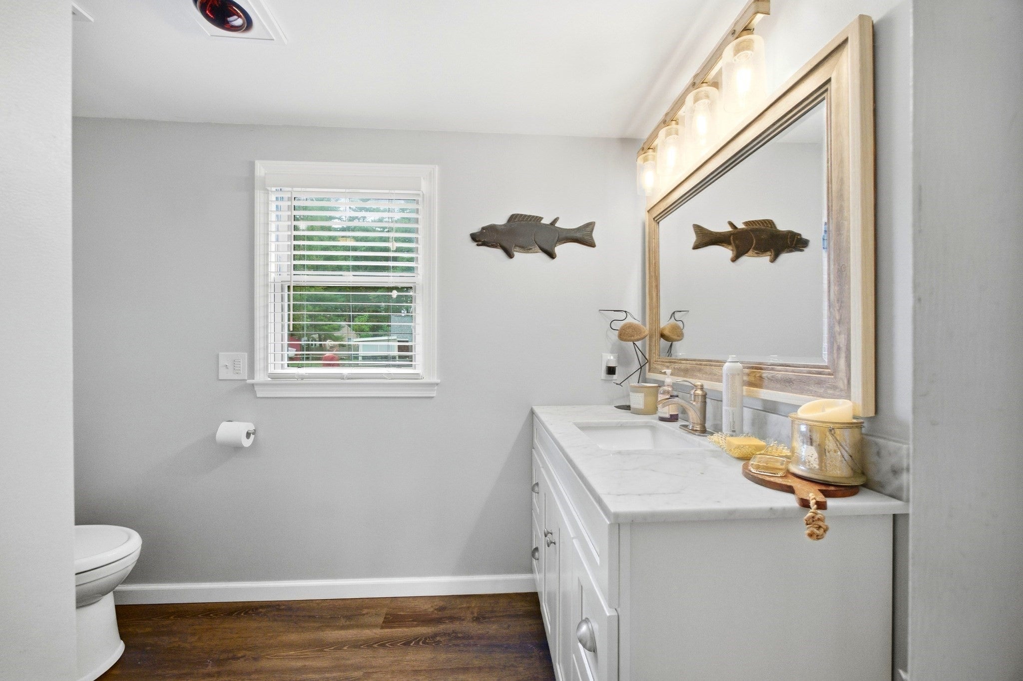 18 Brayton DR, Southwick, MA, 18 Brayton DR, Southwick, MA Photo #10