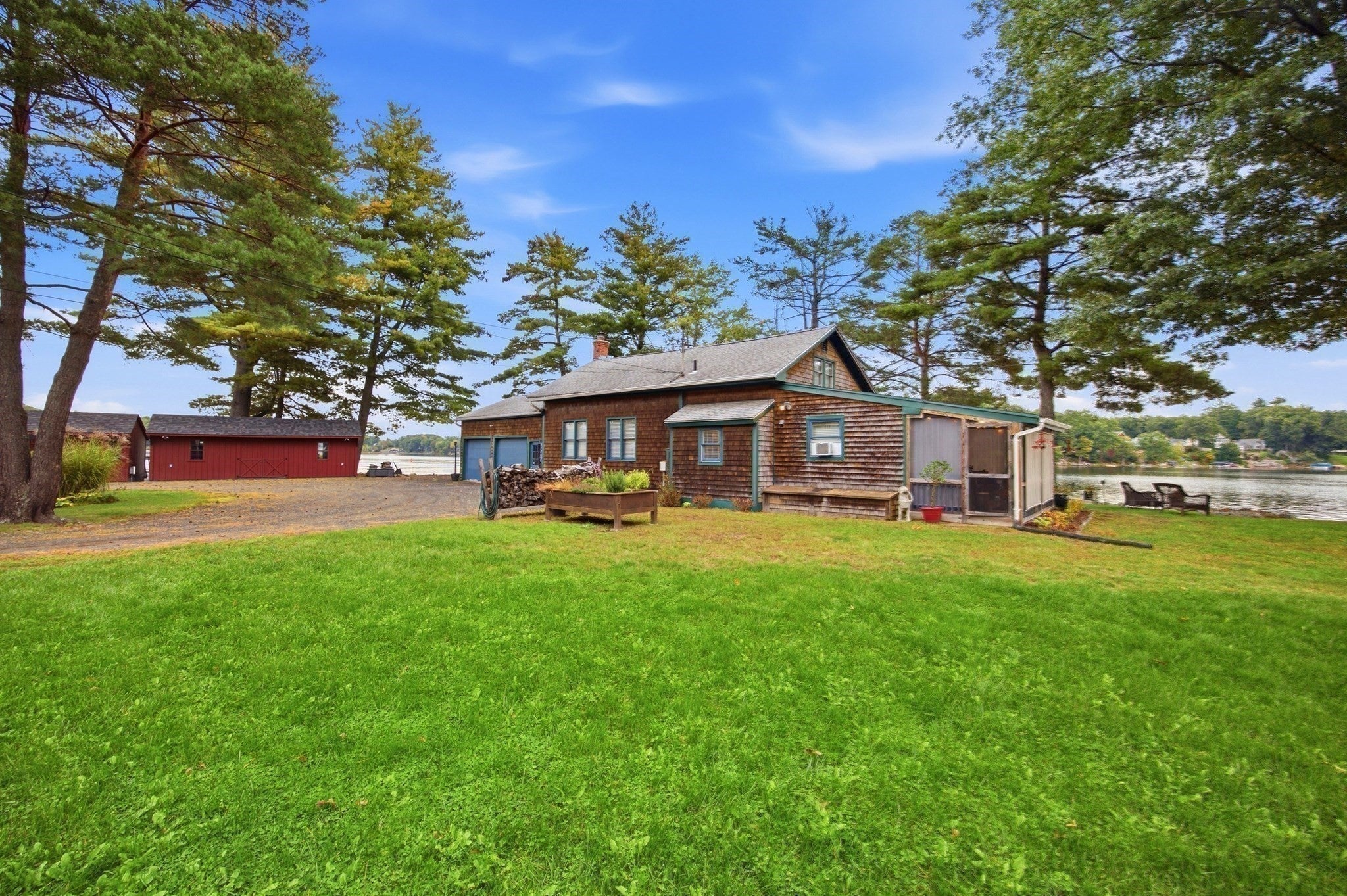 18 Brayton DR, Southwick, MA, 18 Brayton DR, Southwick, MA Photo #18