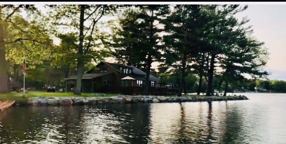 18 Brayton DR, Southwick, MA, 18 Brayton DR, Southwick, MA Photo #38