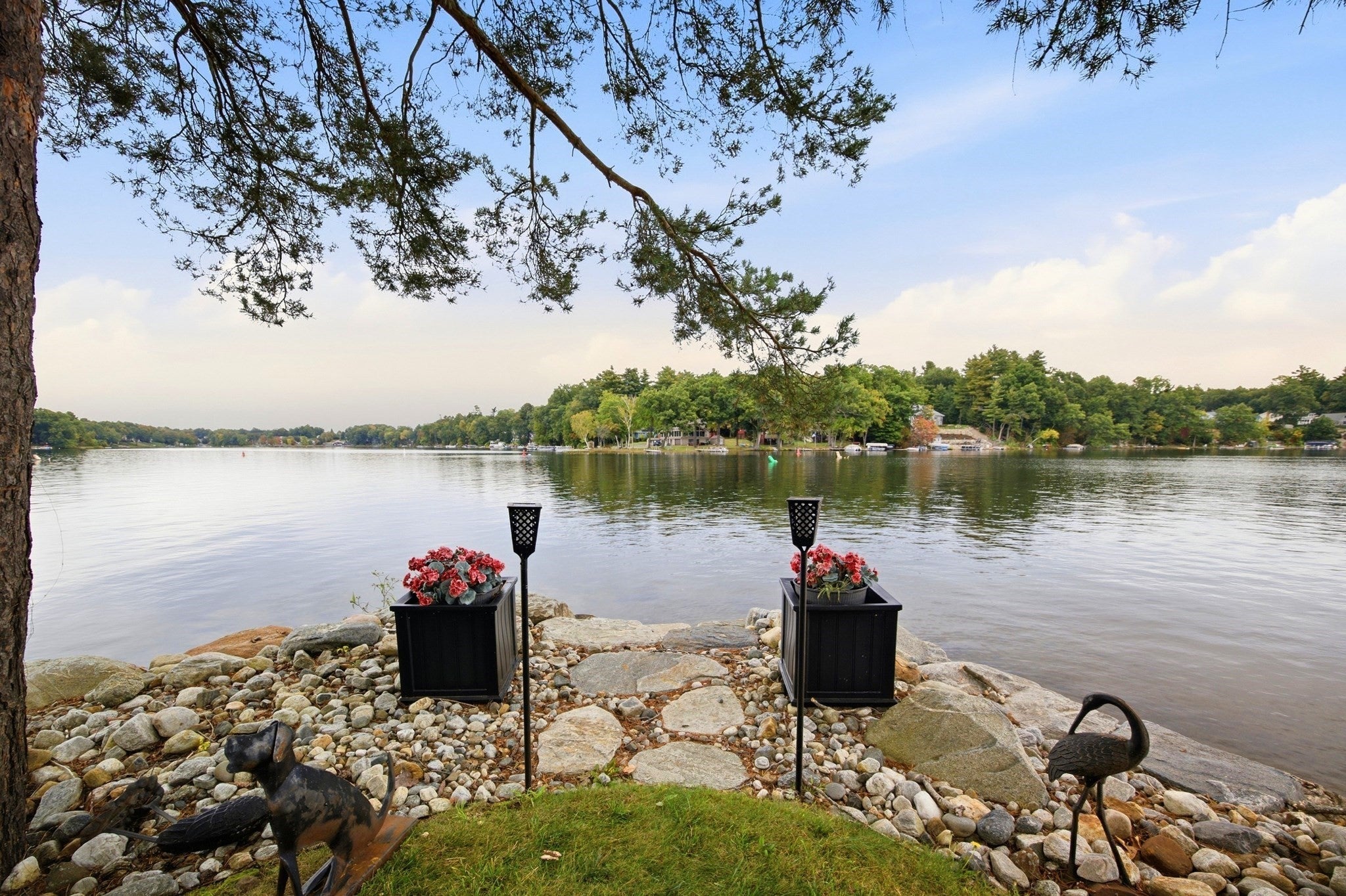 18 Brayton DR, Southwick, MA, 18 Brayton DR, Southwick, MA Photo #1