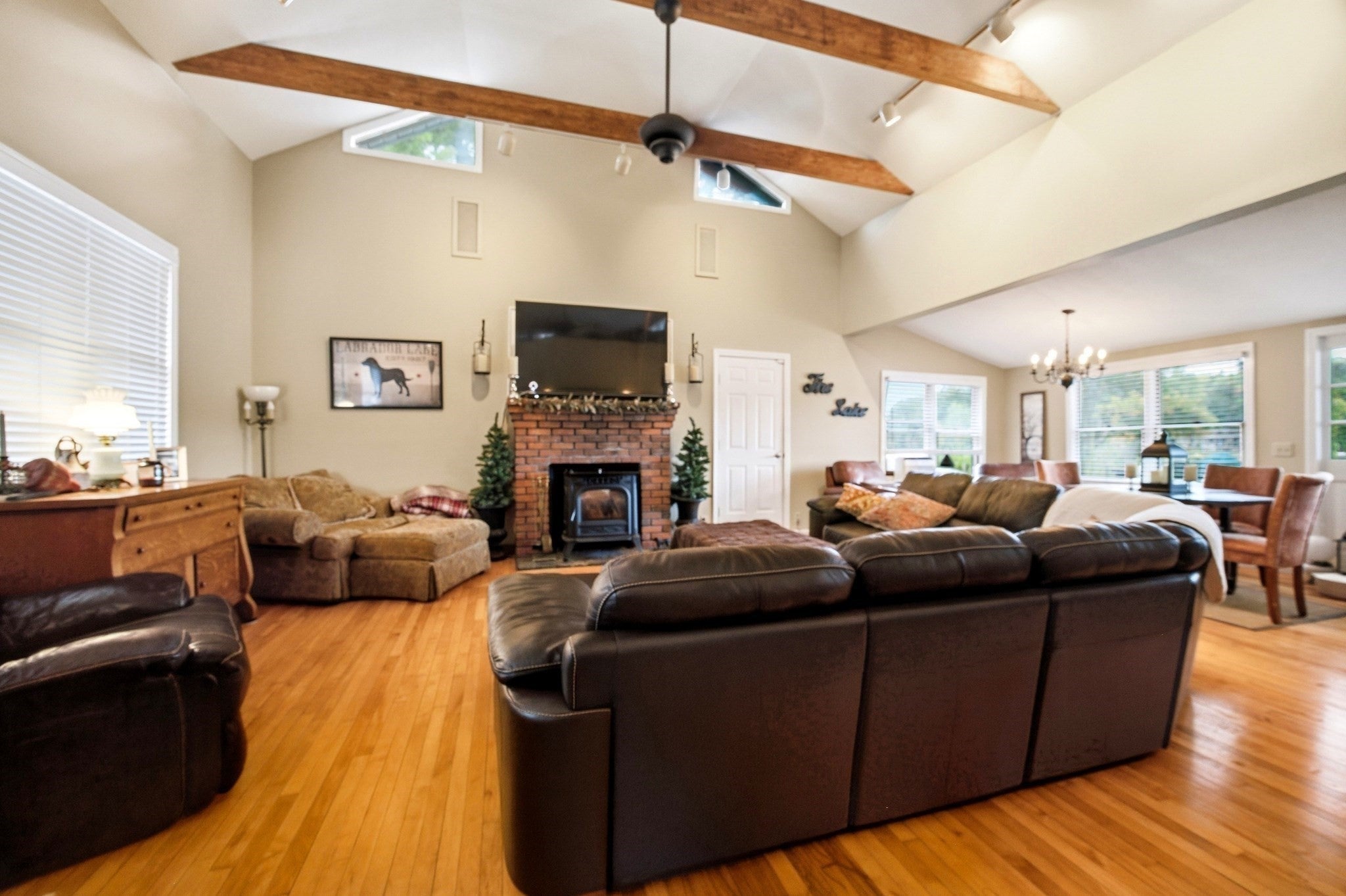 18 Brayton DR, Southwick, MA, 18 Brayton DR, Southwick, MA Photo #5