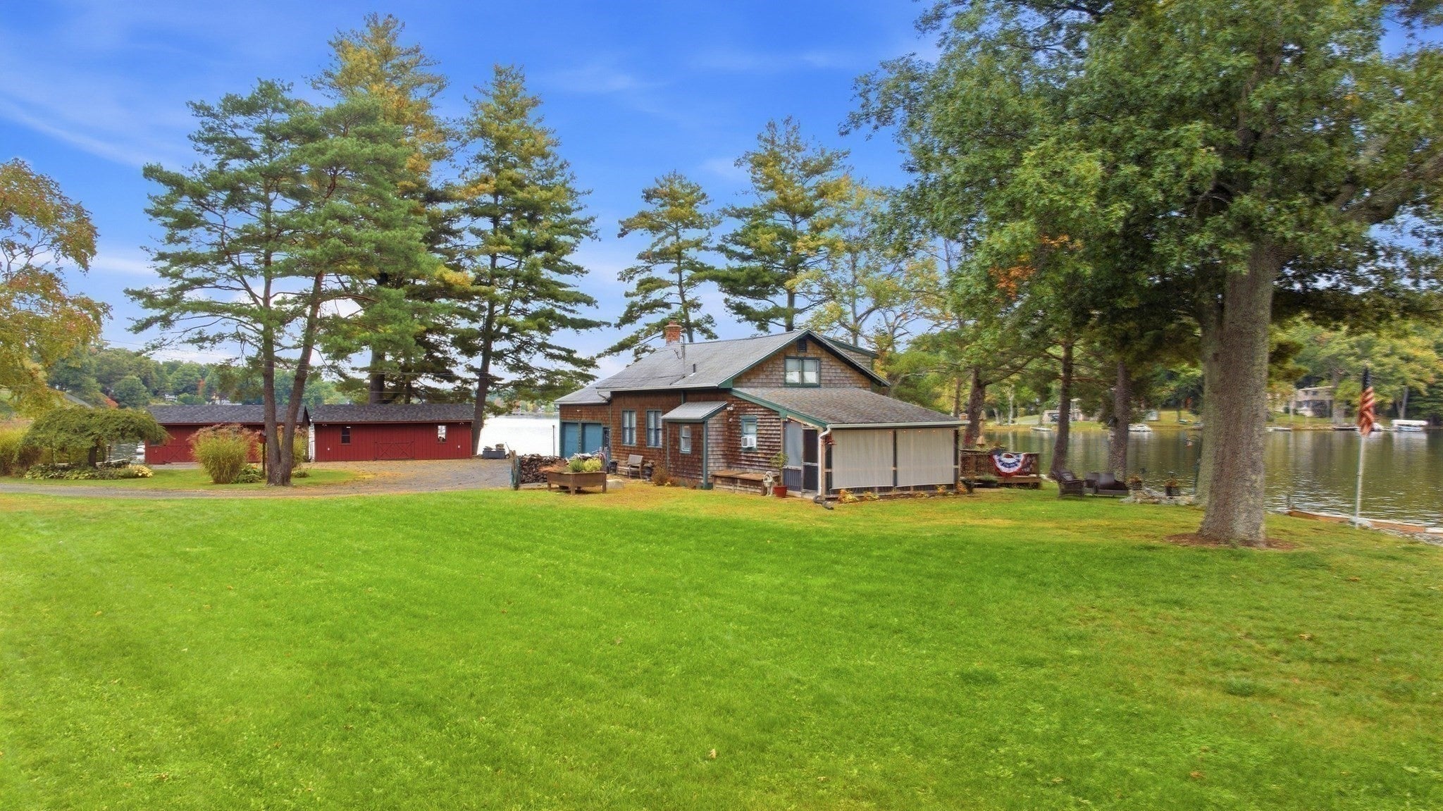 18 Brayton DR, Southwick, MA, 18 Brayton DR, Southwick, MA Photo #25