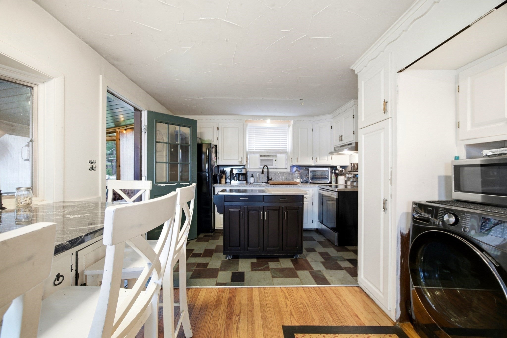 18 Brayton DR, Southwick, MA, 18 Brayton DR, Southwick, MA Photo #8