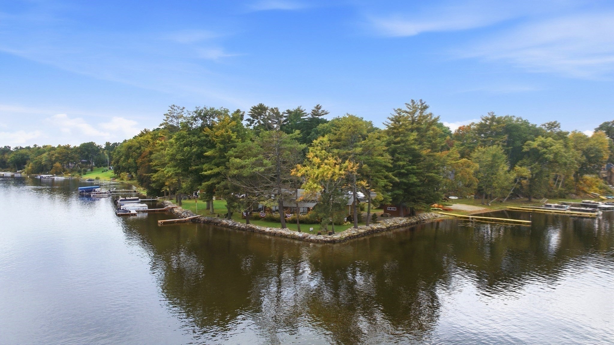 18 Brayton DR, Southwick, MA, 18 Brayton DR, Southwick, MA Photo #20