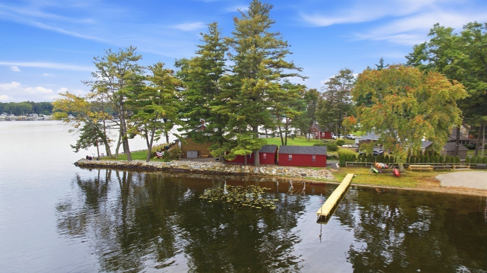 18 Brayton DR, Southwick, MA, 18 Brayton DR, Southwick, MA Photo #21