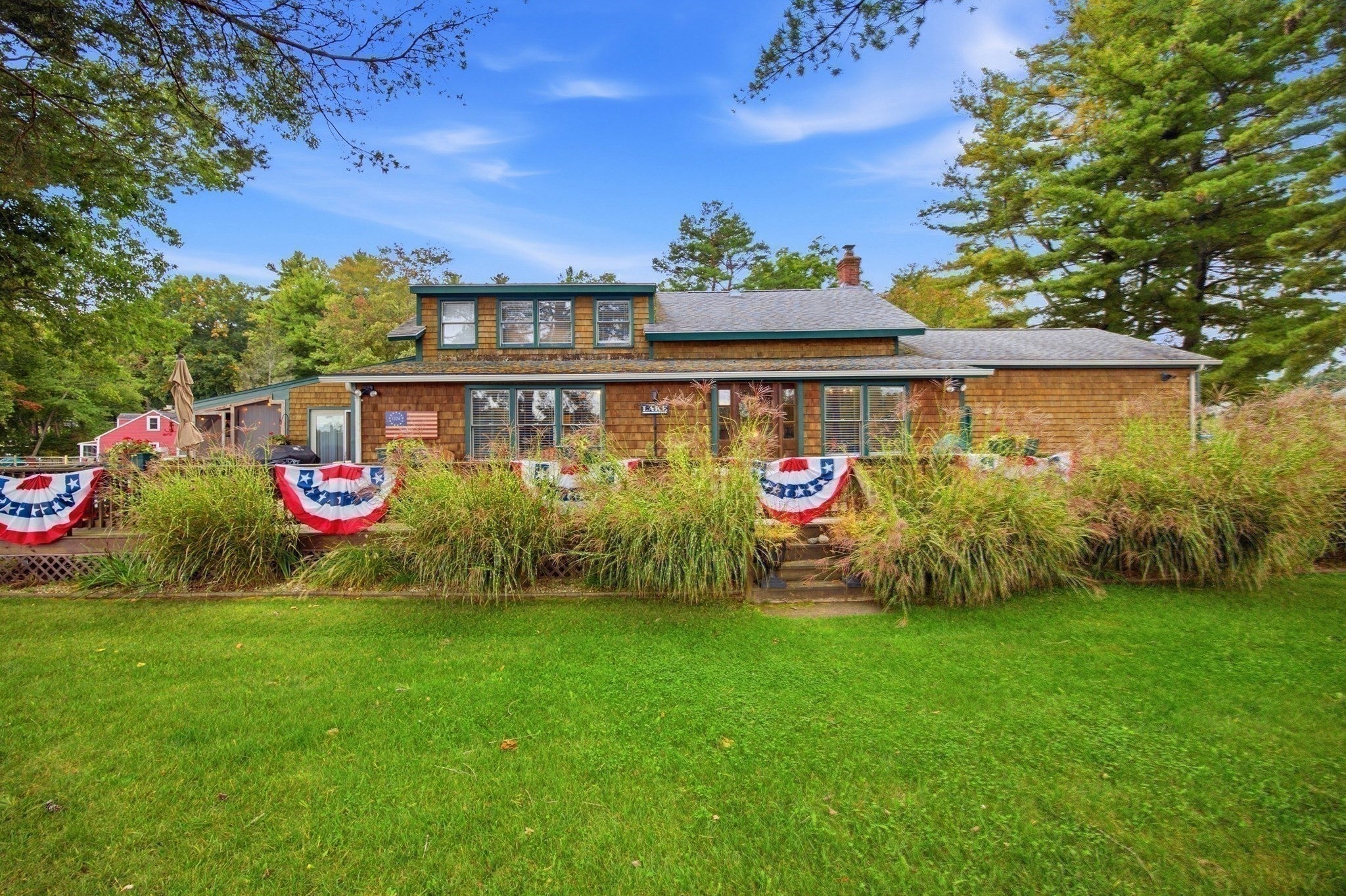 18 Brayton DR, Southwick, MA, 18 Brayton DR, Southwick, MA Photo #27