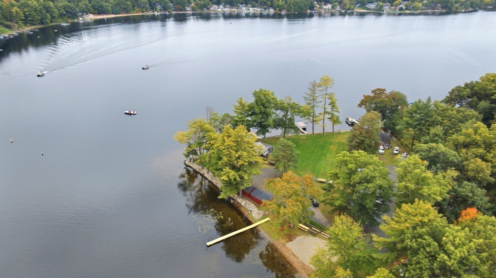 18 Brayton DR, Southwick, MA, 18 Brayton DR, Southwick, MA Photo #23