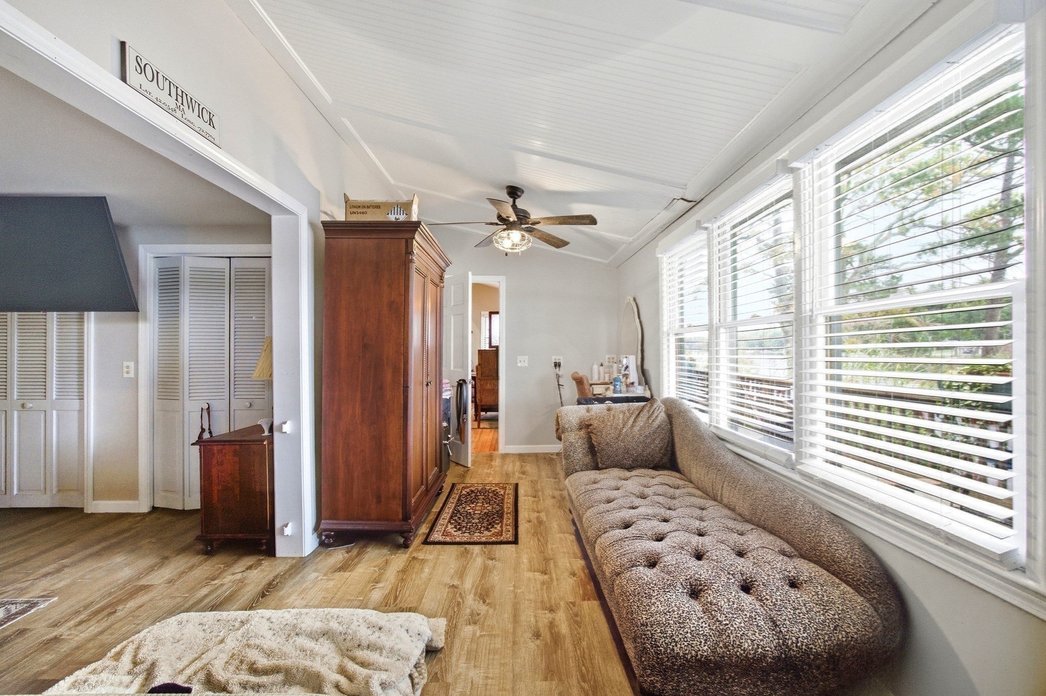 18 Brayton DR, Southwick, MA, 18 Brayton DR, Southwick, MA Photo #14