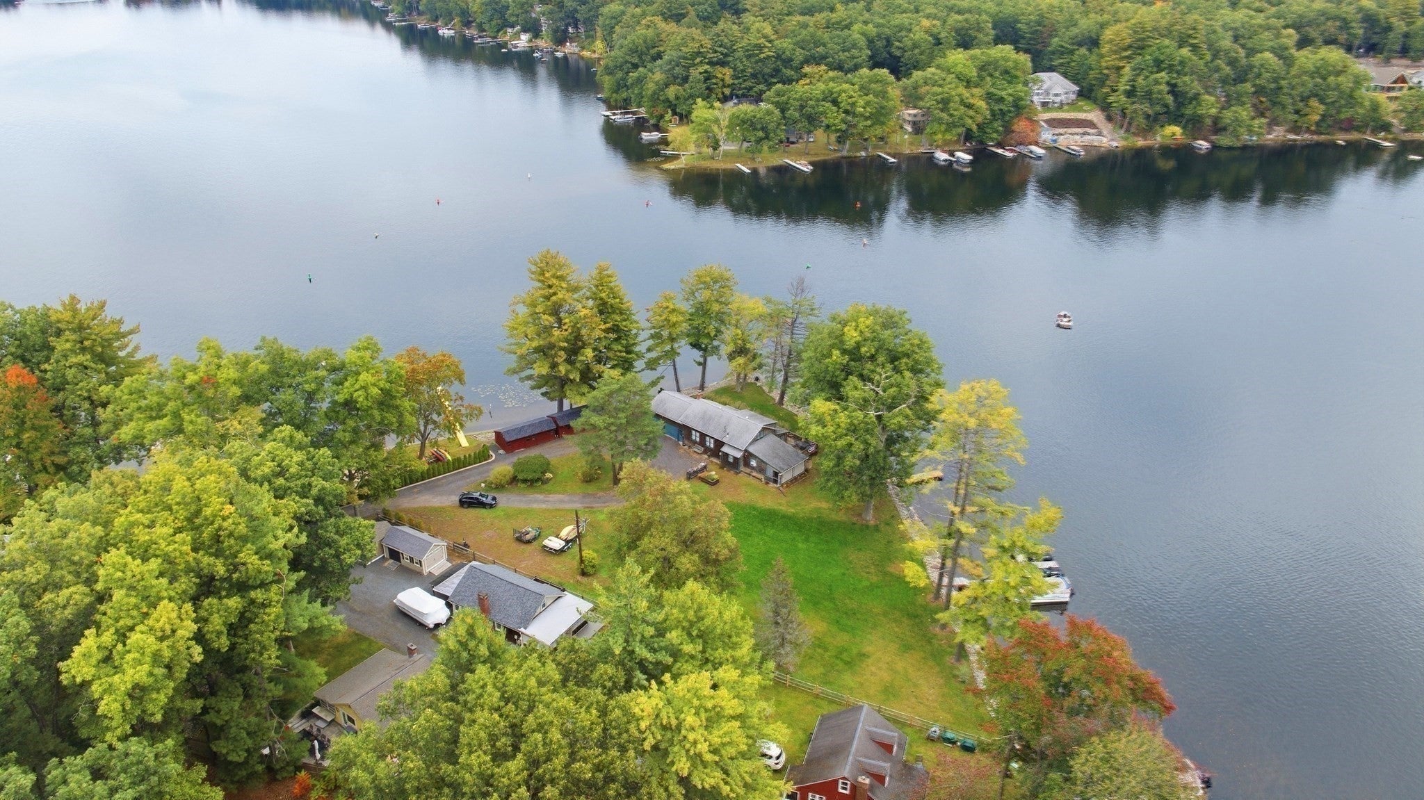 18 Brayton DR, Southwick, MA, 18 Brayton DR, Southwick, MA Photo #24