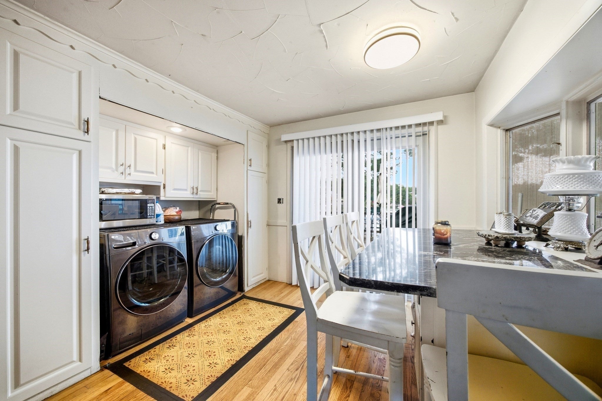 18 Brayton DR, Southwick, MA, 18 Brayton DR, Southwick, MA Photo #9