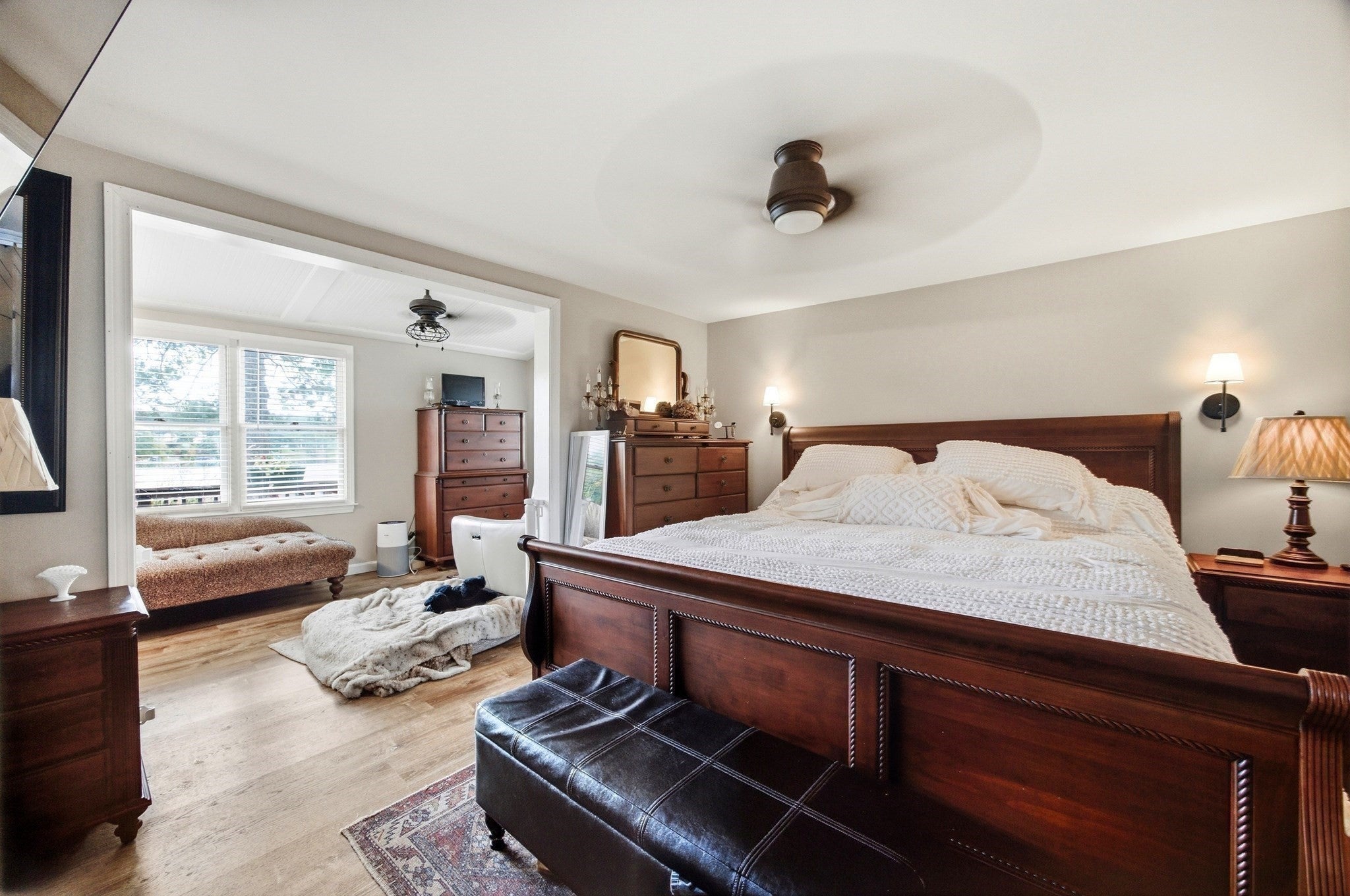 18 Brayton DR, Southwick, MA, 18 Brayton DR, Southwick, MA Photo #12