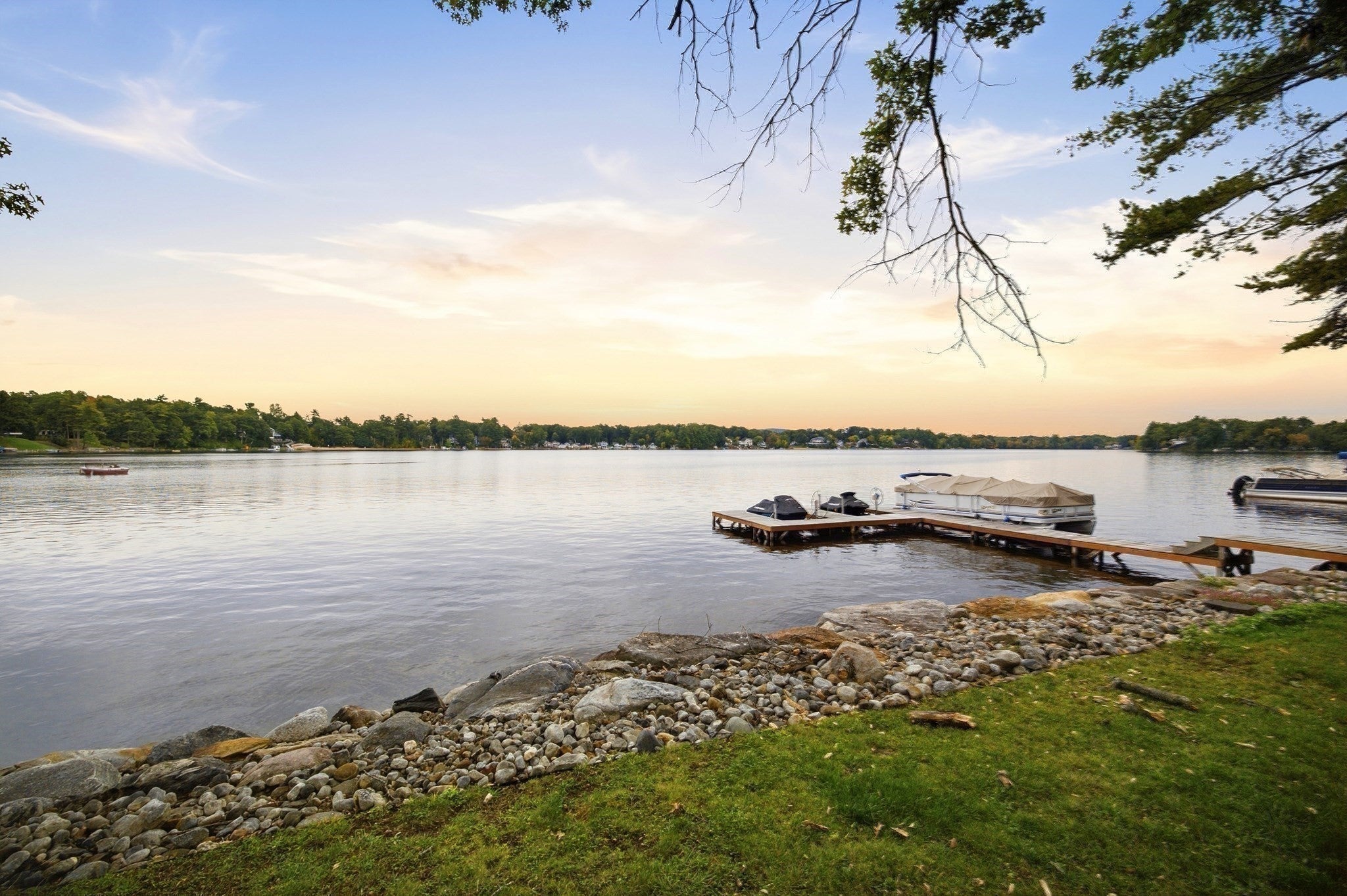 18 Brayton DR, Southwick, MA, 18 Brayton DR, Southwick, MA Photo #19