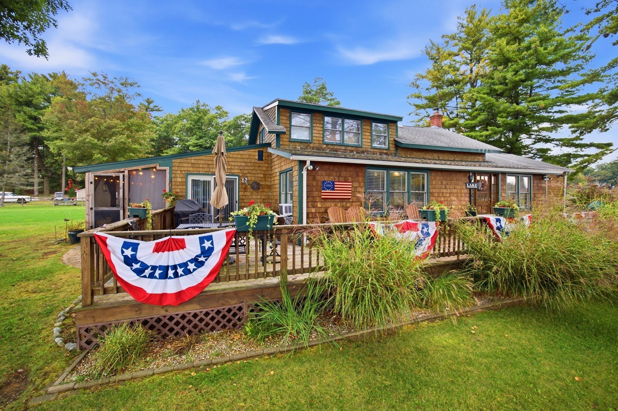 18 Brayton DR, Southwick, MA, 18 Brayton DR, Southwick, MA Photo #2
