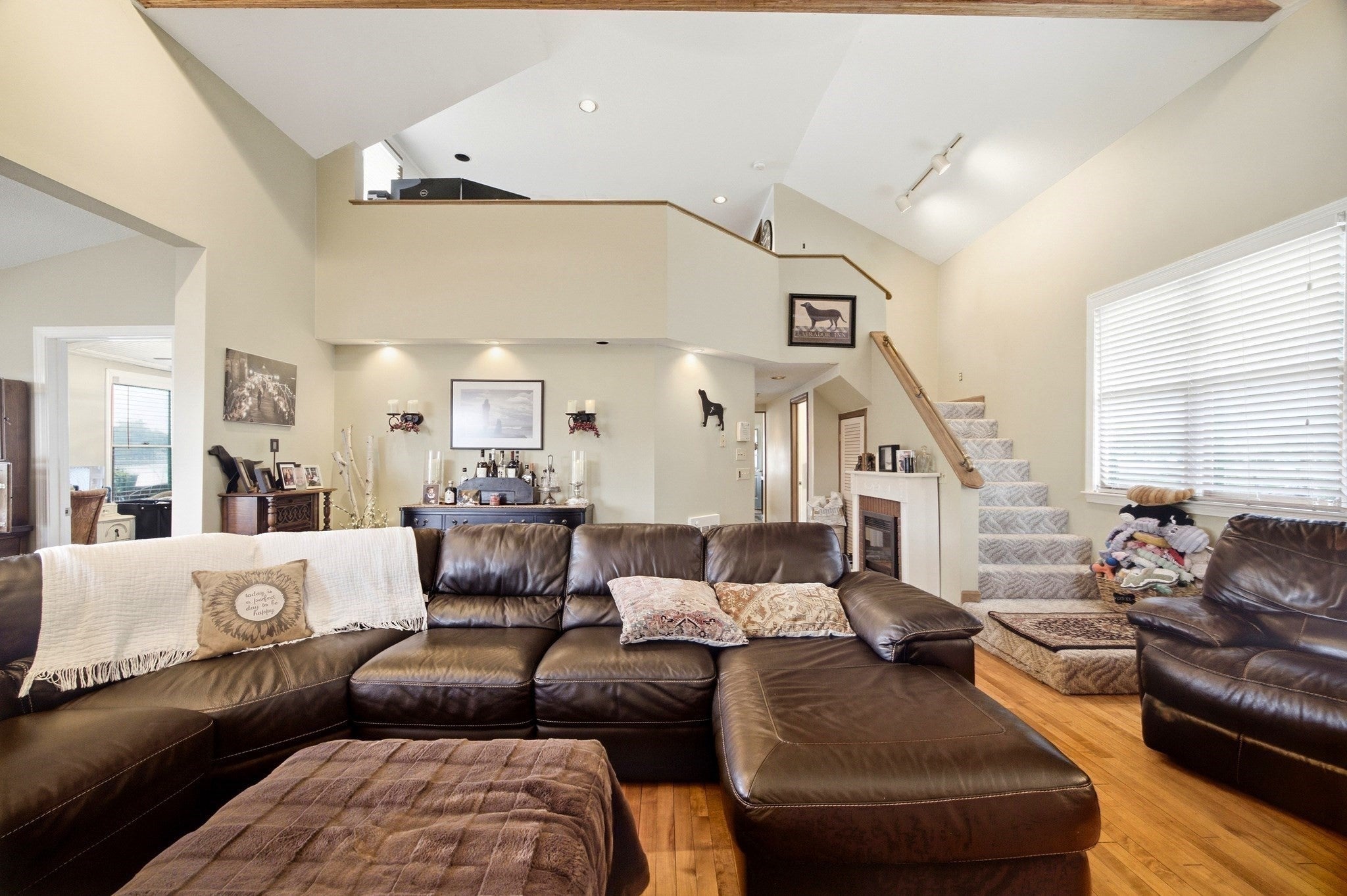 18 Brayton DR, Southwick, MA, 18 Brayton DR, Southwick, MA Photo #6